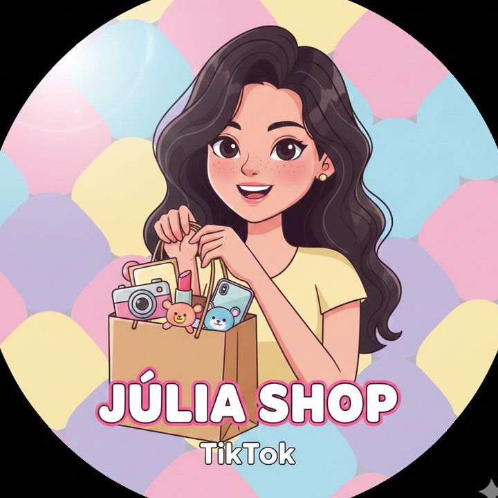Juliashop