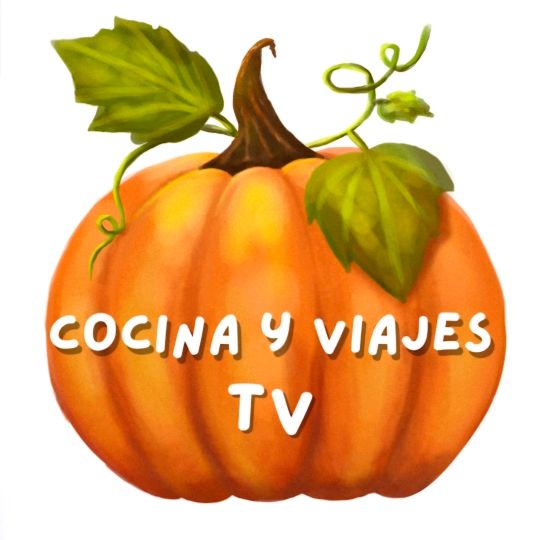 Cocina Y Viajes TV