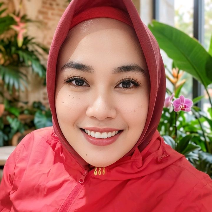 firashop