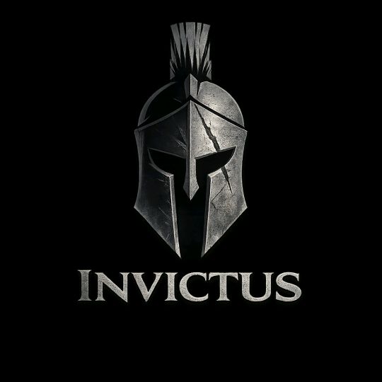 INVICTUS