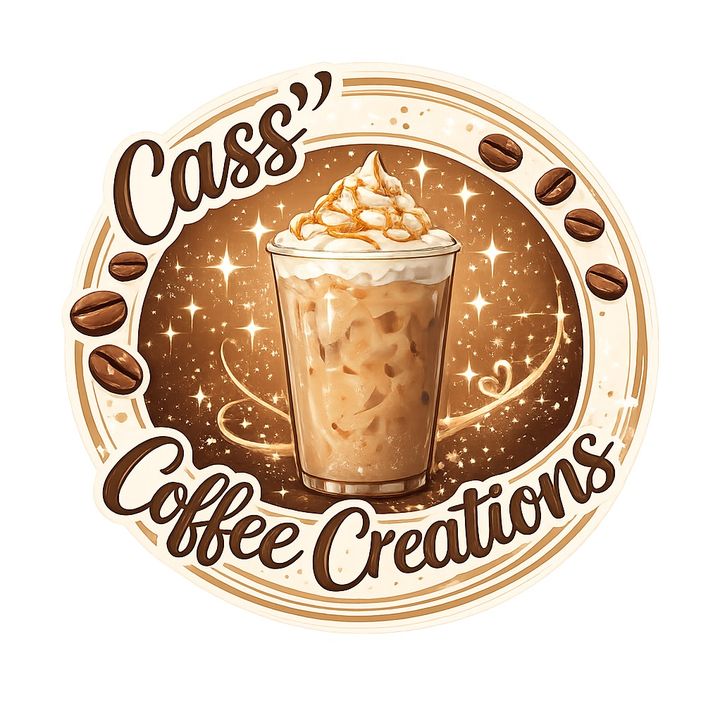 Cass