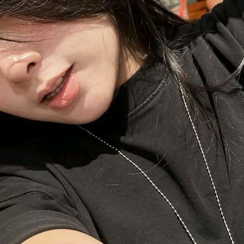 Hân Nhi