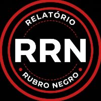 RELATÓRIO RUBRO NEGRO