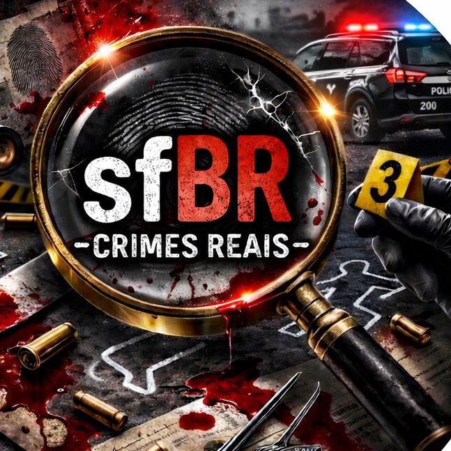 semfiltrobr7