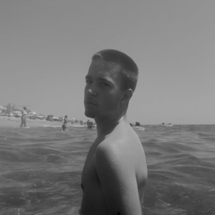 alex