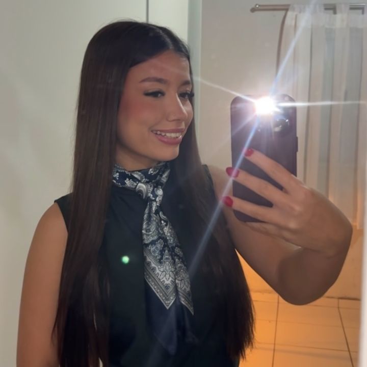 Karen | TikTok shop
