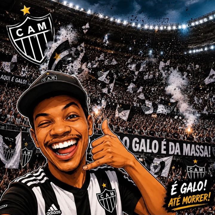 ❤️‍🔥JUNIOR GALO DOIDO🗡️