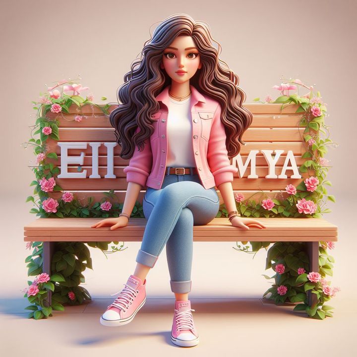 Eii.mya
