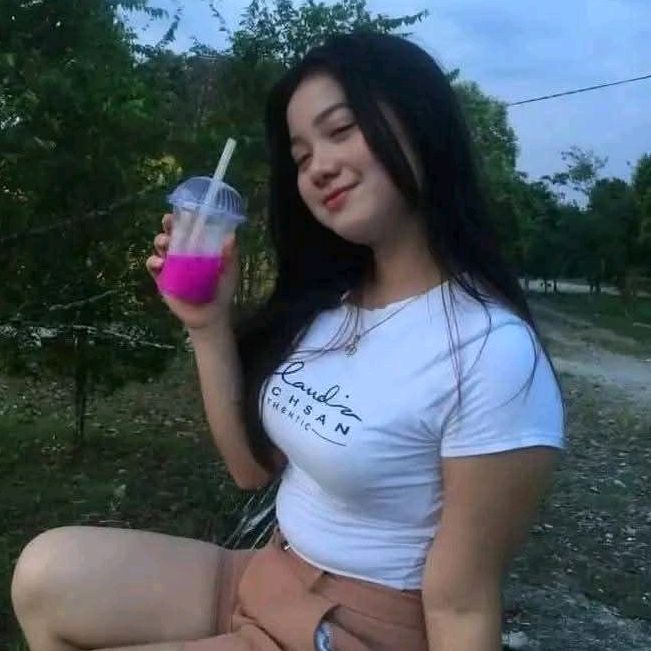 salsa ayusaputri