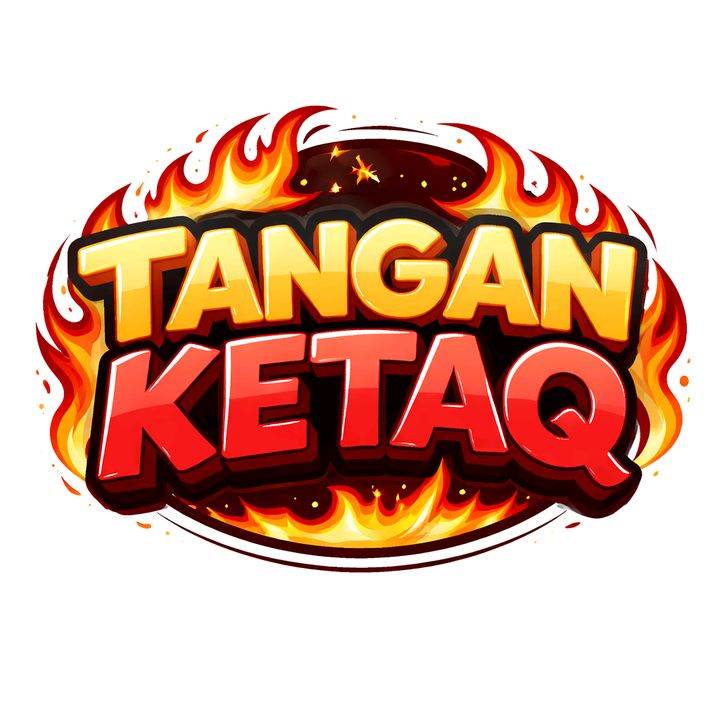 Tangan Ketaq