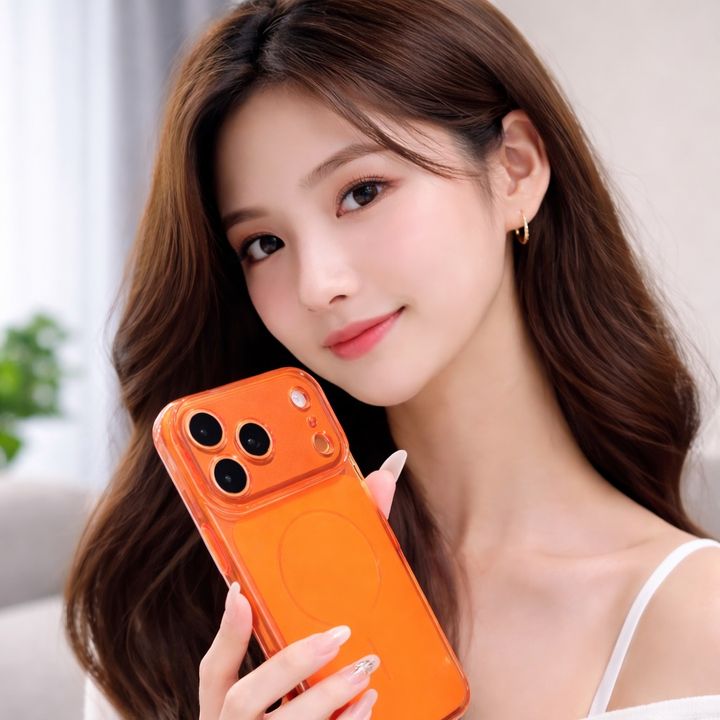 Bằng chíu 🧚♀️