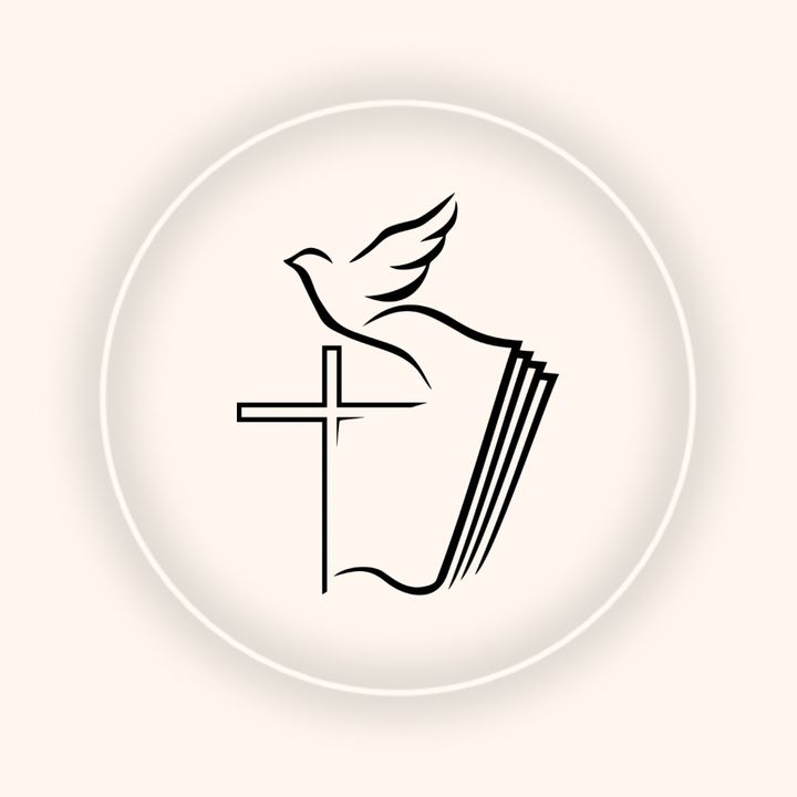 História Católica