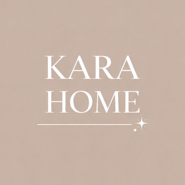 karahome