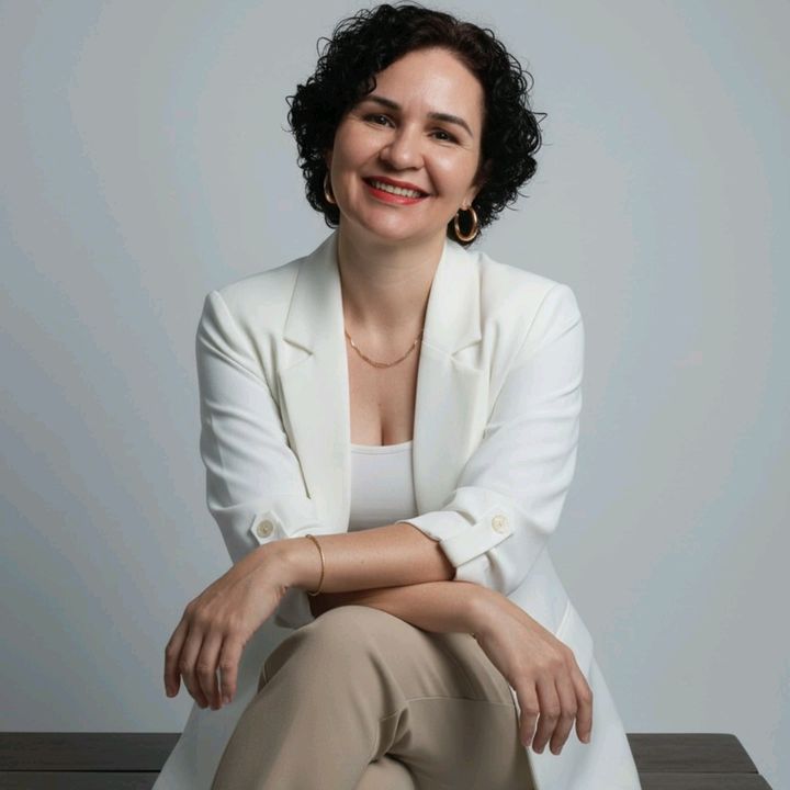 Daily da Tamara