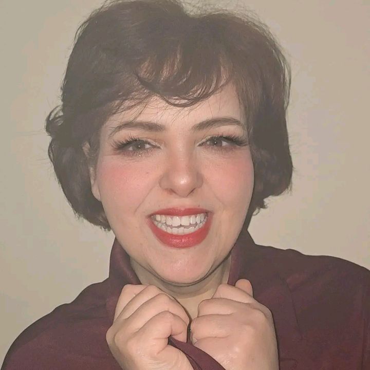 Mimi