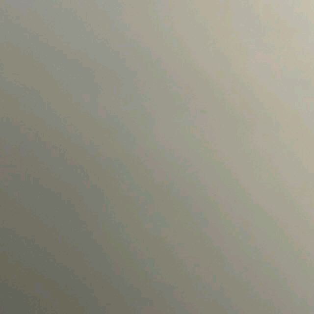 peachlo2