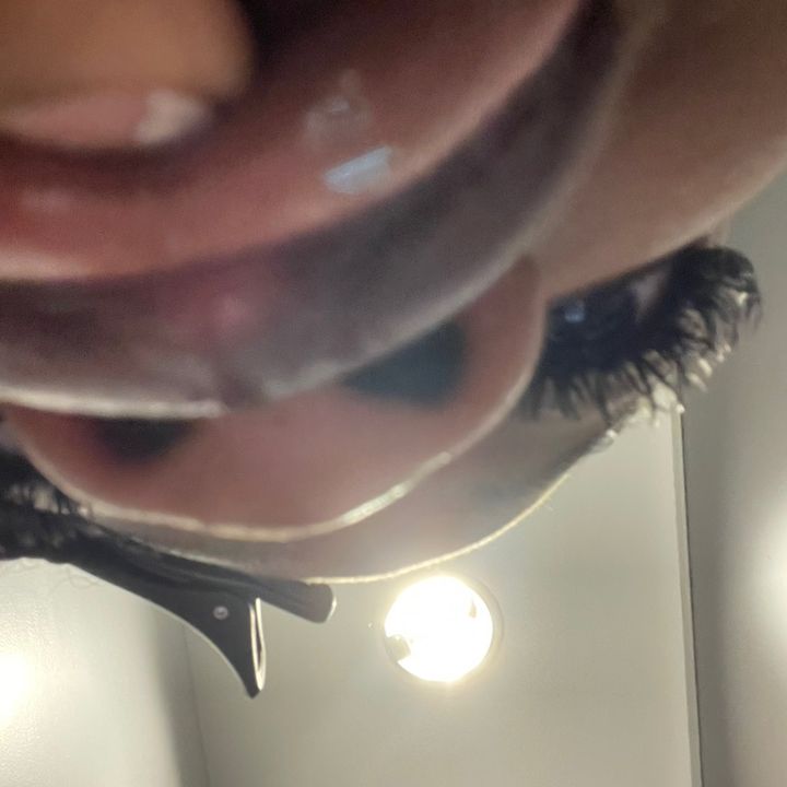 🥹✌️