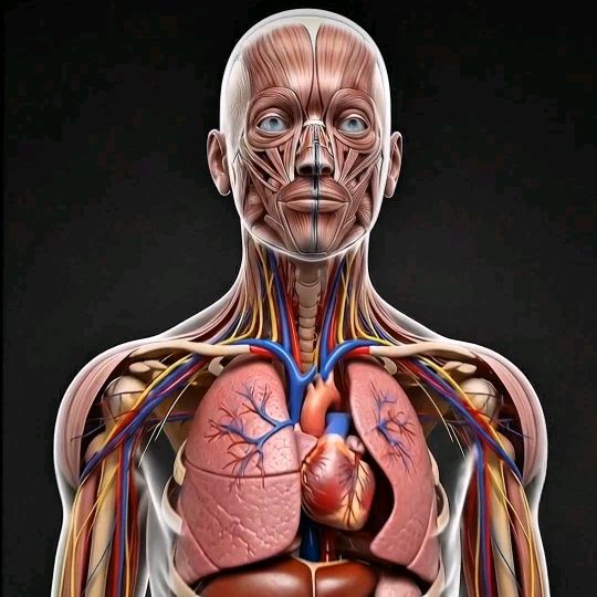 3d medical center