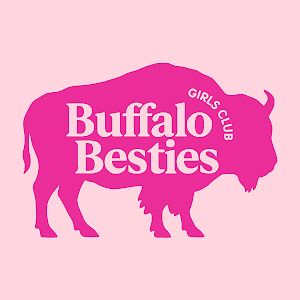 Buffalo Besties
