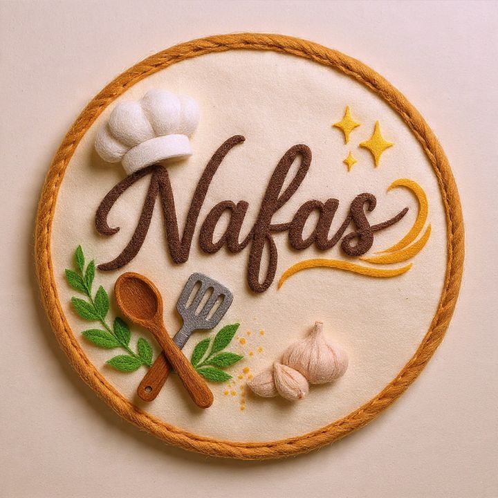 nafas_nafas796