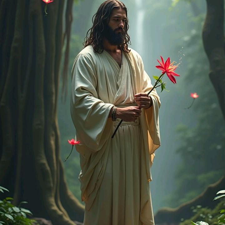 ftclnrqxxve