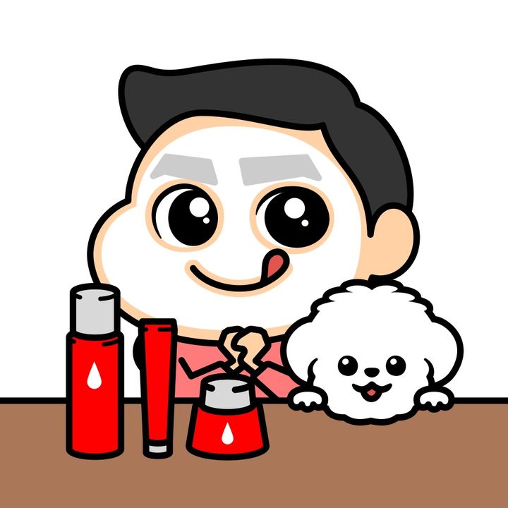 正直レビュー💄