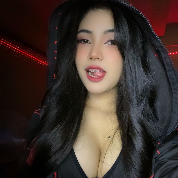 Nawaporn