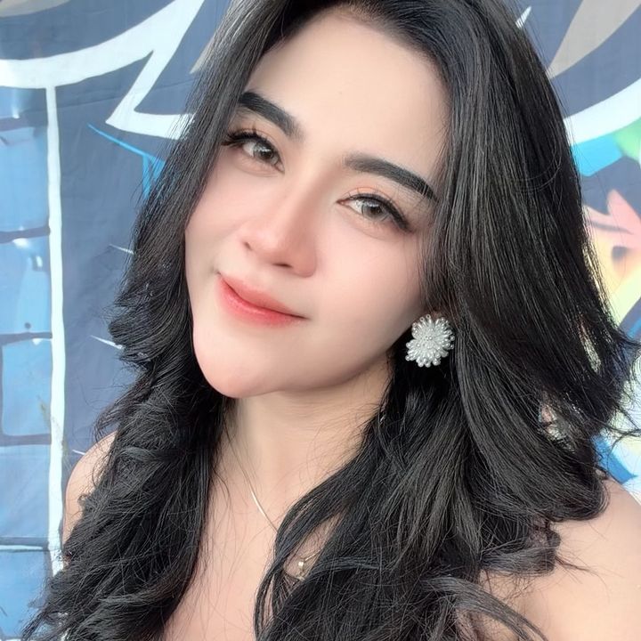 YANTIMAHARDIKA