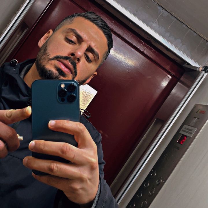 🇩🇿🇪🇸B~Brcln🇪🇺