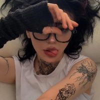 user68949028069