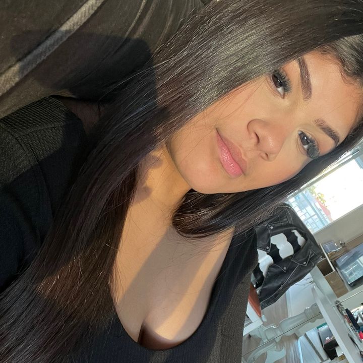 𝒜𝓁𝓋ℯ𝓈😶‍🌫️.