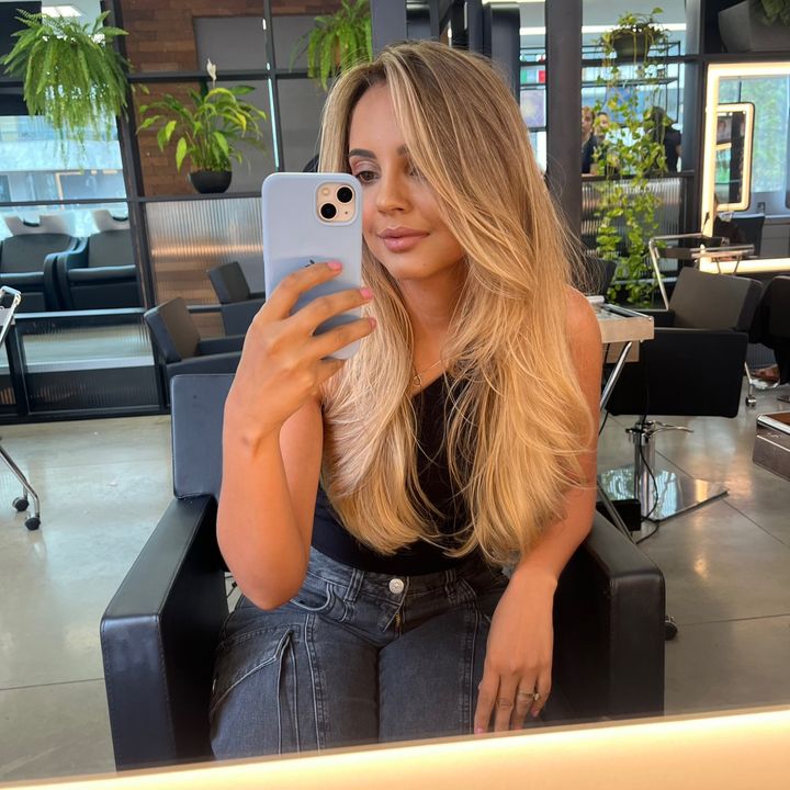 Nanda Duarte
