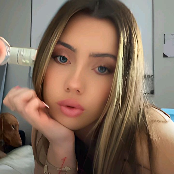 Nina