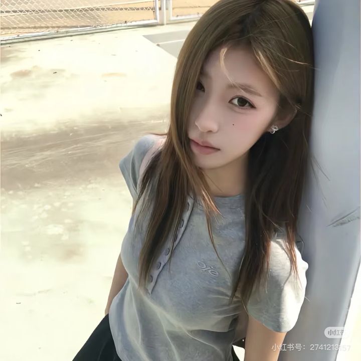 jfvt9usqo9