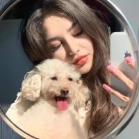 user10313242019