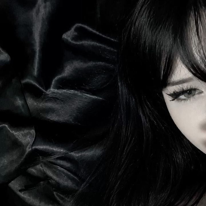 ⋆˙^ྀིMaria Ane ྀི⋆˙
