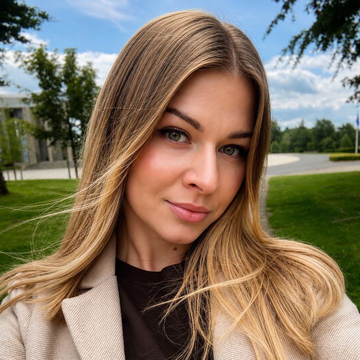 Kuchareczka