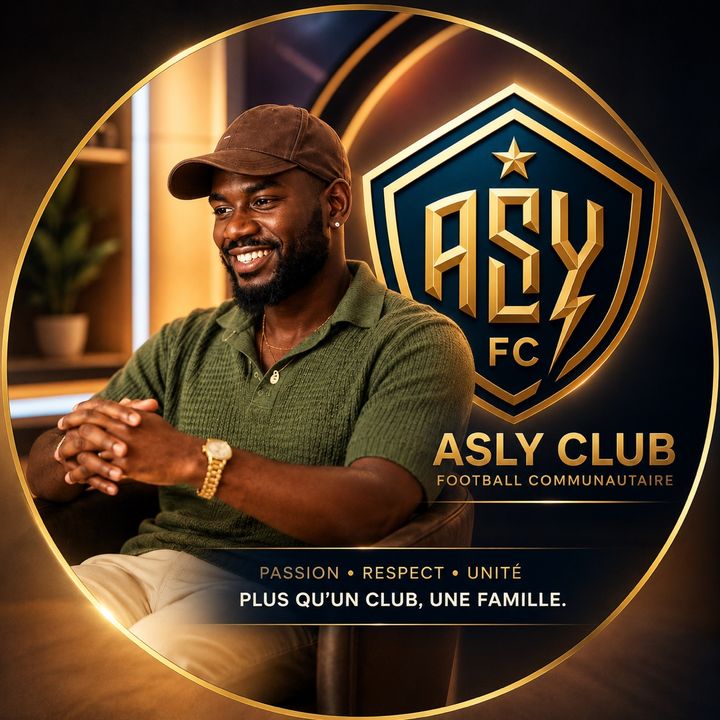 Aslyfc