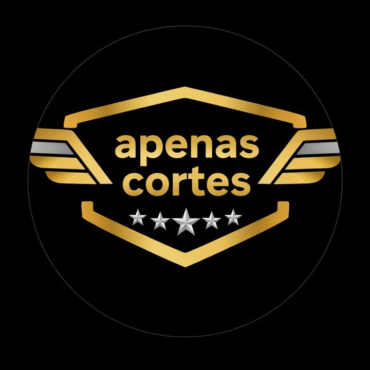 receitas_veiculos