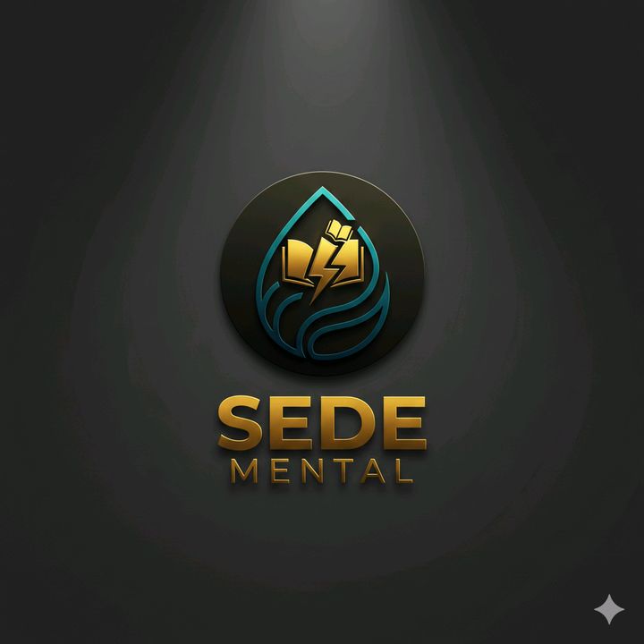 Sede_Mental