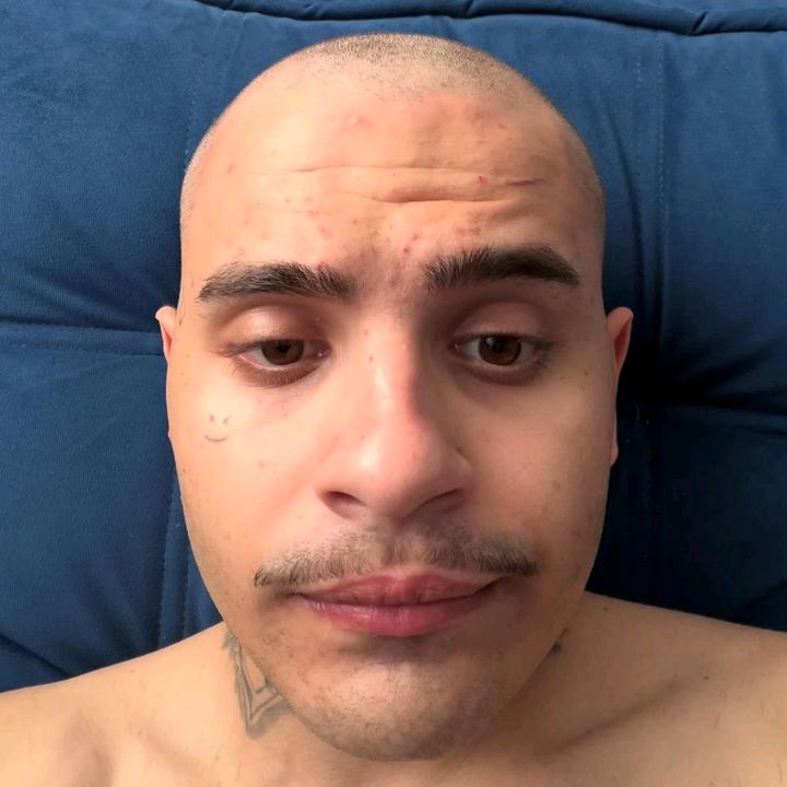 XhakinhaClip