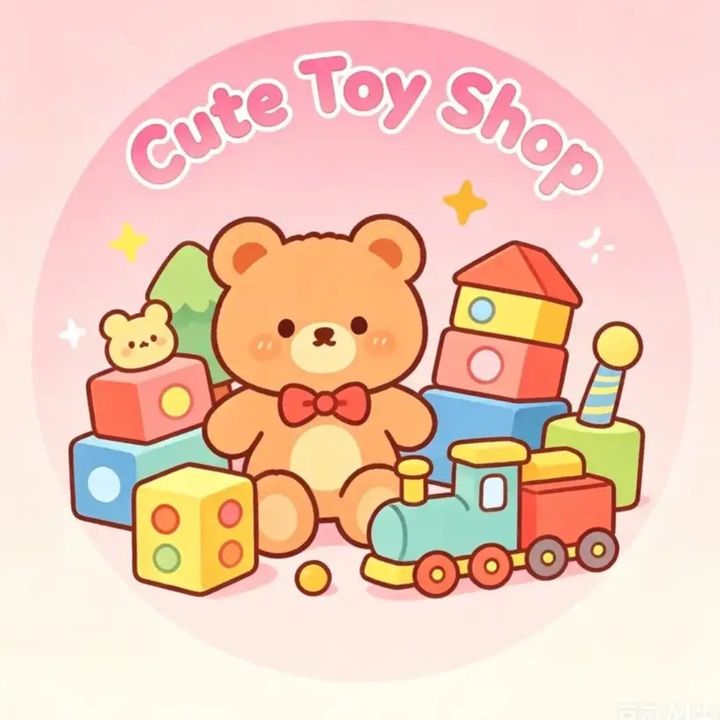 Cutely-shop02