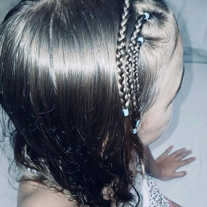 livia
