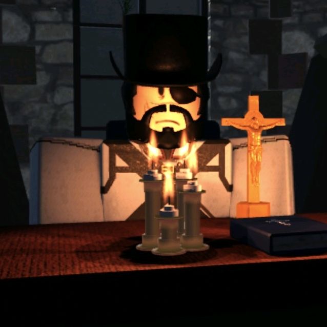 theblackpowderunc
