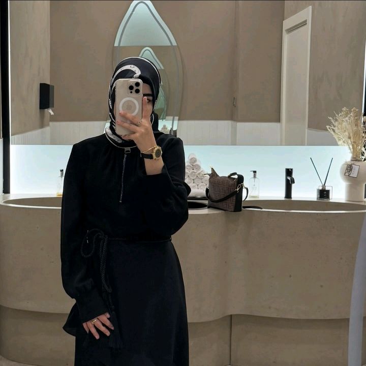 Zeynep