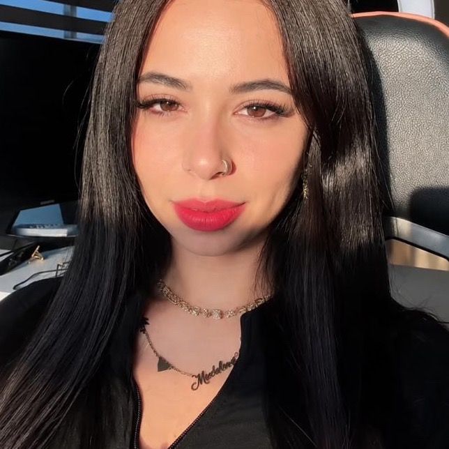 DianaBecerra092