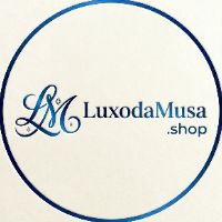 LuxoDaMusa.Shop