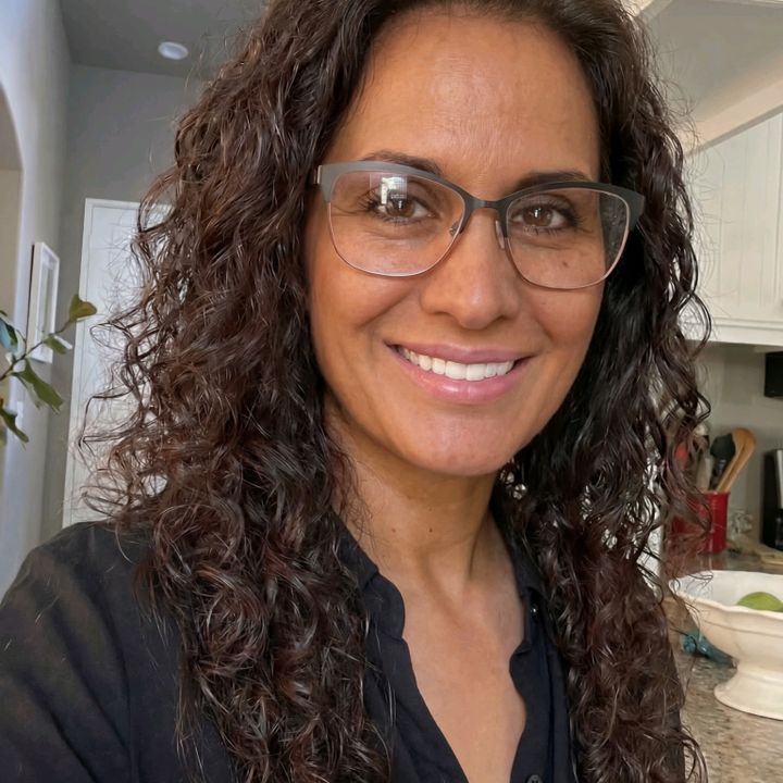Brunasilva_indica