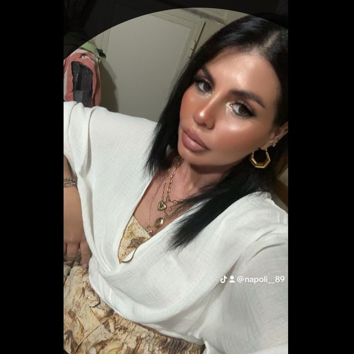 napoli__89