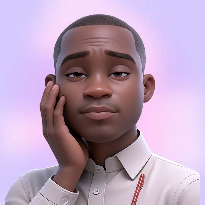 Ngolo